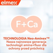 technologia-amina-fluor.jpg