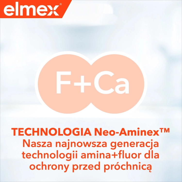 technologia-amina-fluor.jpg