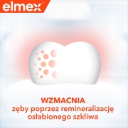 wzmacnia-zeby.jpg