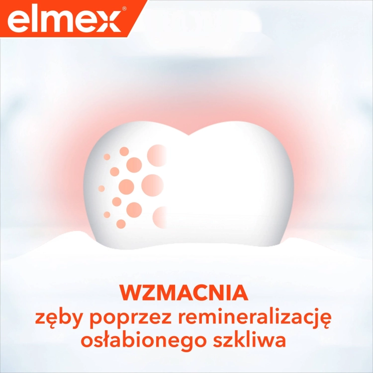 wzmacnia-zeby.jpg