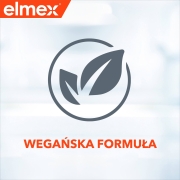 weganska-formula.jpg