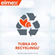 tubka-do-recyklingu.jpg