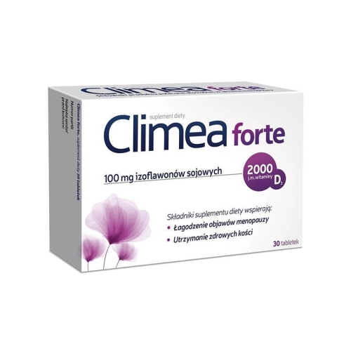 climea-forte-30-tabl-pakiet.jpg
