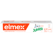elmex-junior-pasta-do-zebow-dla-dzieci-6-12-lat-75-ml-17569788631.png