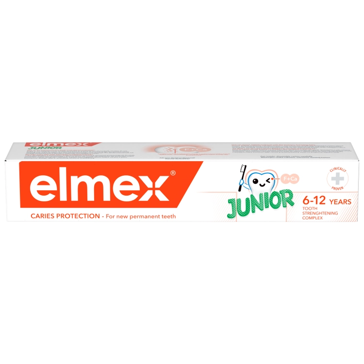 elmex-junior-pasta-do-zebow-dla-dzieci-6-12-lat-75-ml-17569788631.png