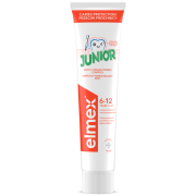 elmex-junior-pasta-do-zebow-dla-dzieci-6-12-lat-75-ml-17569788632.png