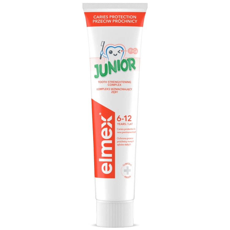 elmex-junior-pasta-do-zebow-dla-dzieci-6-12-lat-75-ml-17569788632.png