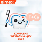 elmex6-12 1.png