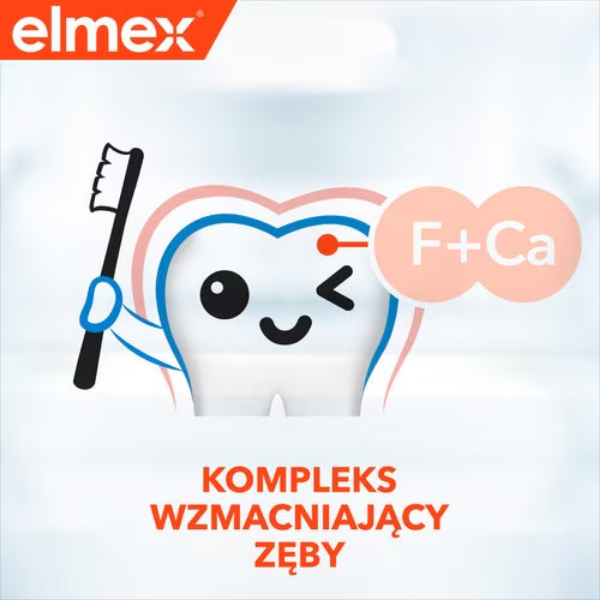 elmex6-12 1.png