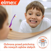 elmex6-12 2.png