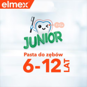 elmex6-12 3.png