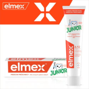 elmex6-12 4.png