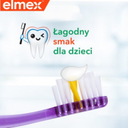 elmex6-12.png