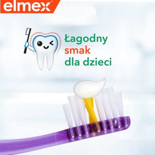elmex6-12.png