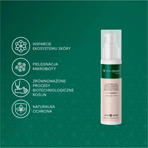 vincobiosis-acneic-dermobalans-pianka-gleboko-oczyszczajaca-do-mycia-twarzy-cera-tradzikowa-150-ml-17712495232.jpg
