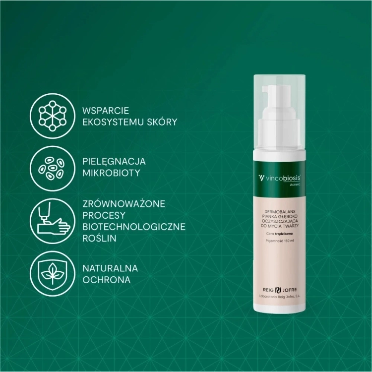 vincobiosis-acneic-dermobalans-pianka-gleboko-oczyszczajaca-do-mycia-twarzy-cera-tradzikowa-150-ml-17712495232.jpg