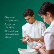 vincobiosis-acneic-dermobalans-pianka-gleboko-oczyszczajaca-do-mycia-twarzy-cera-tradzikowa-150-ml-17712495233.jpg