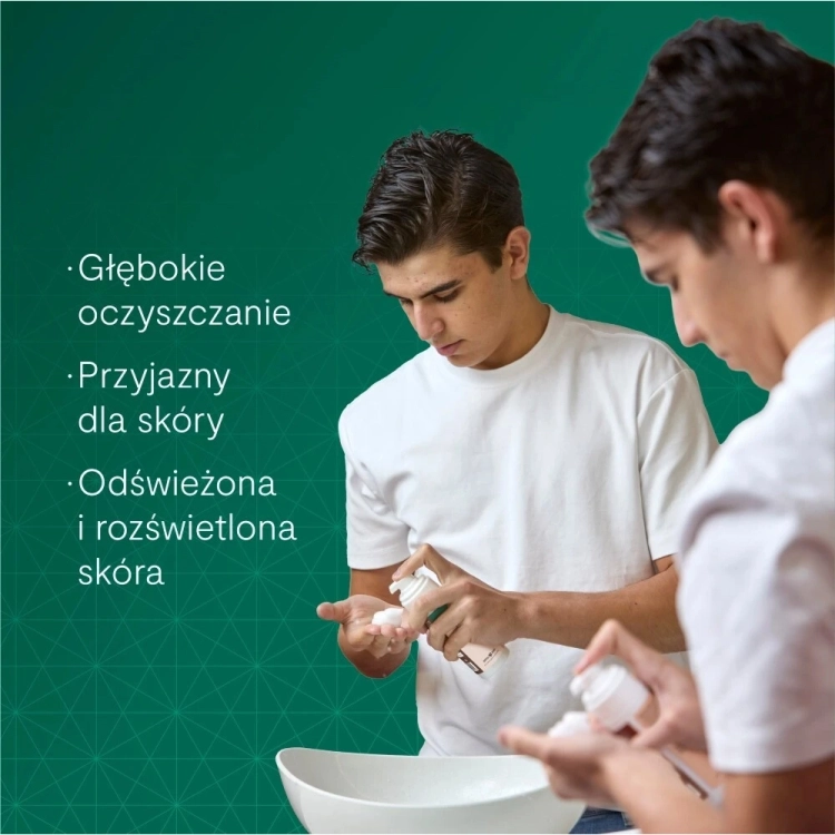 vincobiosis-acneic-dermobalans-pianka-gleboko-oczyszczajaca-do-mycia-twarzy-cera-tradzikowa-150-ml-17712495233.jpg