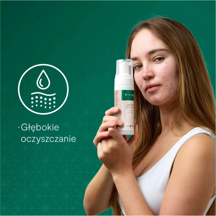 vincobiosis-acneic-dermobalans-pianka-gleboko-oczyszczajaca-do-mycia-twarzy-cera-tradzikowa-150-ml-17712495234.jpg