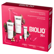 zestaw-bioliq-35-krem-przeciwstarzeniowy-do-cery-mieszanej-50-ml-krem-odbudowujacy-na-noc-50-ml-przeciwstarzeniowy-krem-pod-oczy-15-ml-17648323372.png