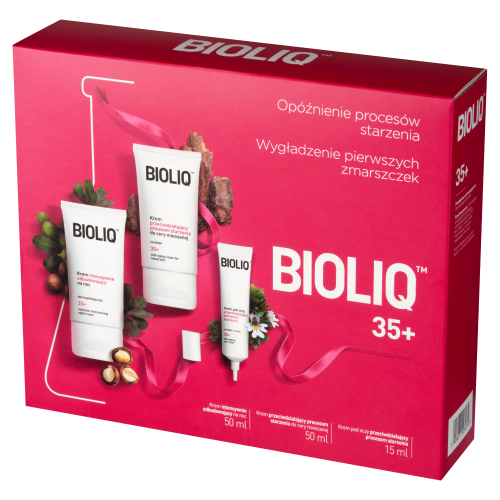 zestaw-bioliq-35-krem-przeciwstarzeniowy-do-cery-mieszanej-50-ml-krem-odbudowujacy-na-noc-50-ml-przeciwstarzeniowy-krem-pod-oczy-15-ml-17648323372.png