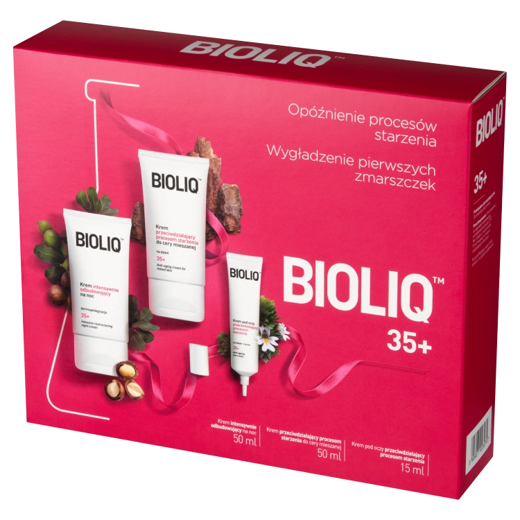 zestaw-bioliq-35-krem-przeciwstarzeniowy-do-cery-mieszanej-50-ml-krem-odbudowujacy-na-noc-50-ml-przeciwstarzeniowy-krem-pod-oczy-15-ml-17648323372.png