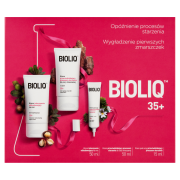 zestaw-bioliq-35-krem-przeciwstarzeniowy-do-cery-mieszanej-50-ml-krem-odbudowujacy-na-noc-50-ml-przeciwstarzeniowy-krem-pod-oczy-15-ml-17648323371.png