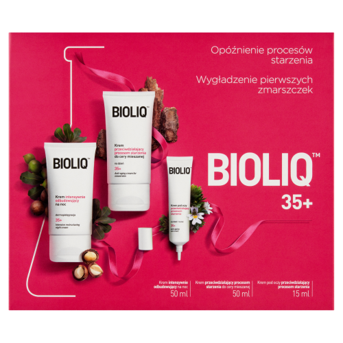 zestaw-bioliq-35-krem-przeciwstarzeniowy-do-cery-mieszanej-50-ml-krem-odbudowujacy-na-noc-50-ml-przeciwstarzeniowy-krem-pod-oczy-15-ml-17648323371.png