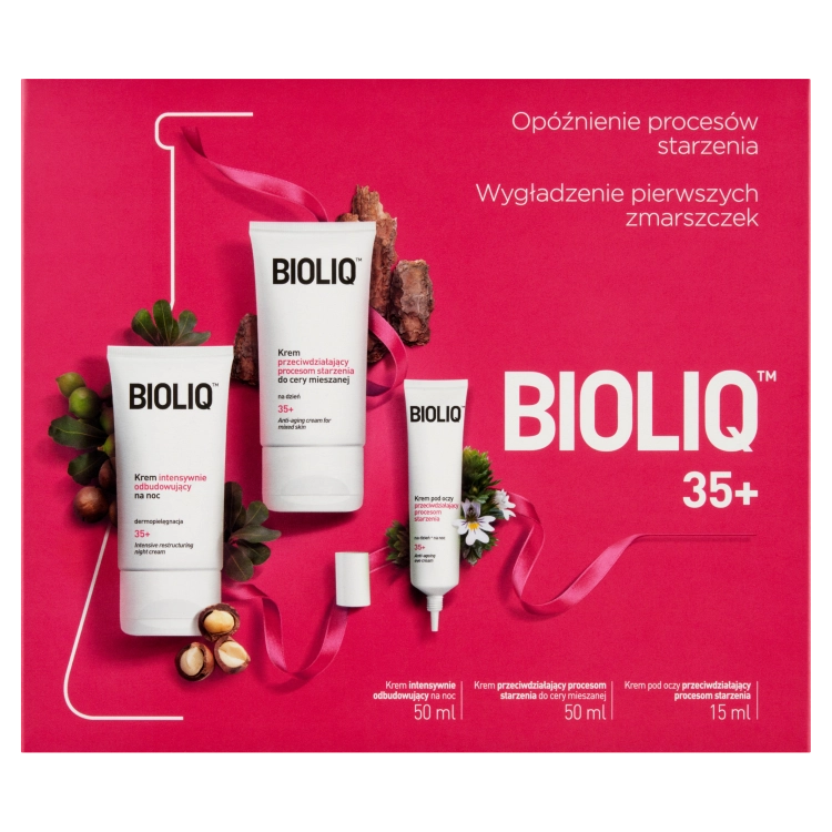 zestaw-bioliq-35-krem-przeciwstarzeniowy-do-cery-mieszanej-50-ml-krem-odbudowujacy-na-noc-50-ml-przeciwstarzeniowy-krem-pod-oczy-15-ml-17648323371.png
