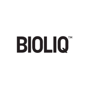 bioliq.png