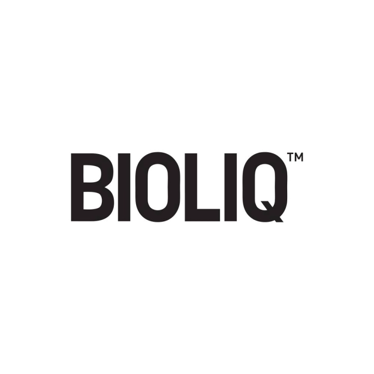 bioliq.png