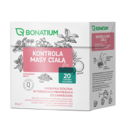 Bonatium_Kontrola_1.png