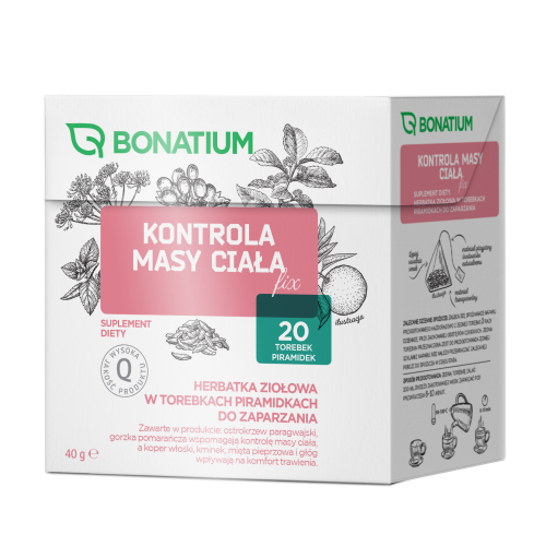 Bonatium_Kontrola_1.png
