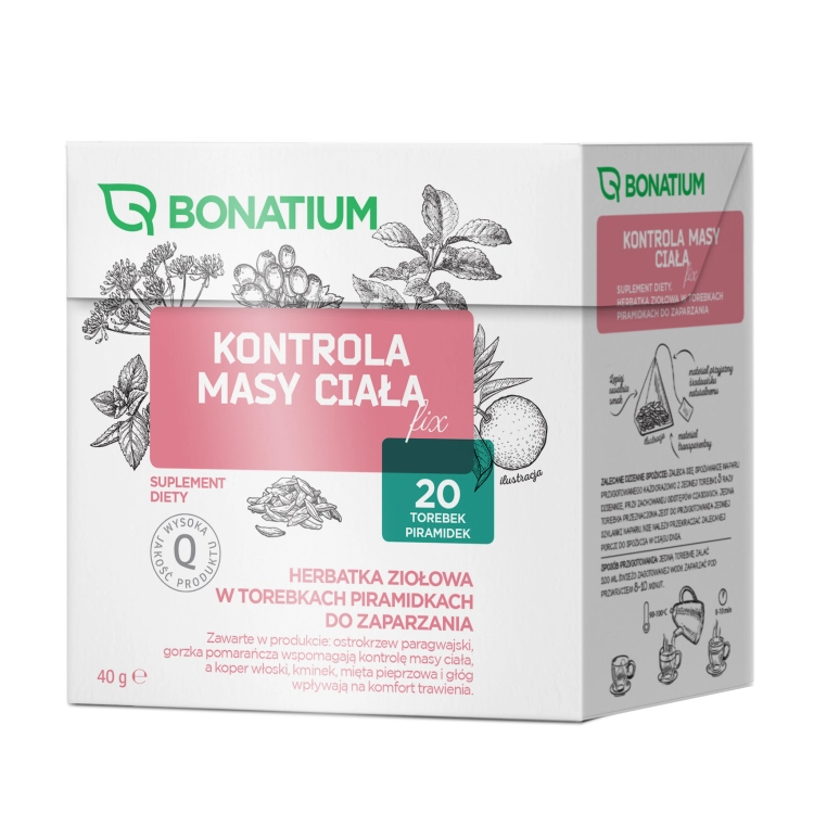 Bonatium_Kontrola_1.png