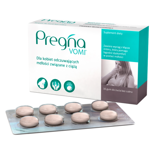 pregna-vomi-gumy-do-zucia-16-sztuk-17095392332.png