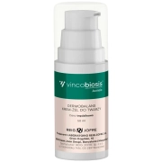 vincobiosis-acneic-dermoblans-krem-zel-do-twarzy-cera-tradzikowa-50-ml-17712498701.webp