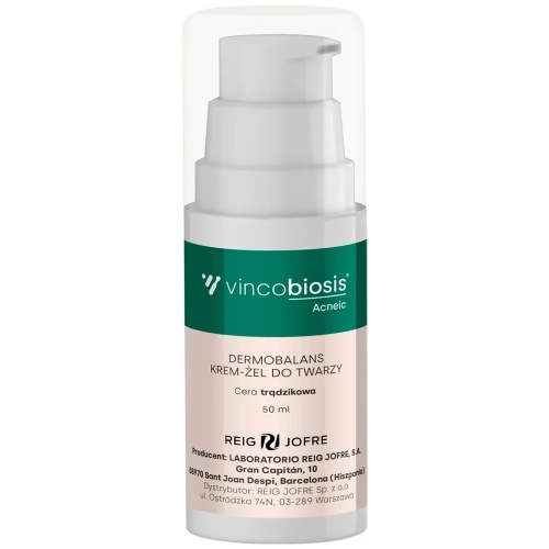 vincobiosis-acneic-dermoblans-krem-zel-do-twarzy-cera-tradzikowa-50-ml-17712498701.webp