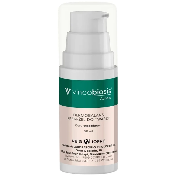 vincobiosis-acneic-dermoblans-krem-zel-do-twarzy-cera-tradzikowa-50-ml-17712498701.webp