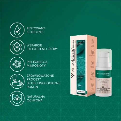 vincobiosis-acneic-dermoblans-krem-zel-do-twarzy-cera-tradzikowa-50-ml-17712498702.webp