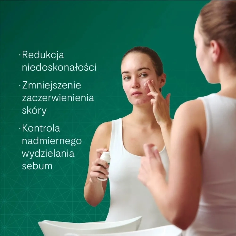 vincobiosis-acneic-dermoblans-krem-zel-do-twarzy-cera-tradzikowa-50-ml-17712498703.webp