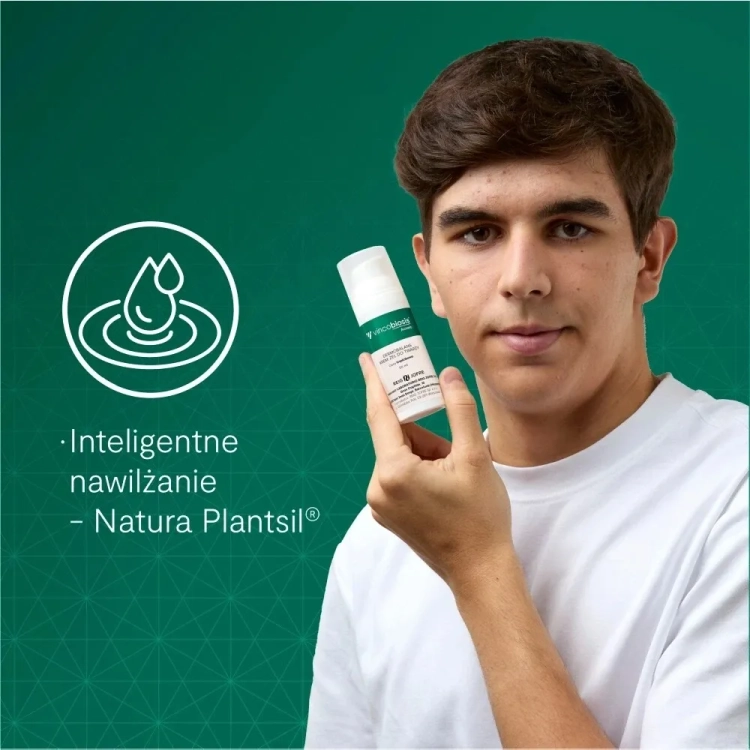 vincobiosis-acneic-dermoblans-krem-zel-do-twarzy-cera-tradzikowa-50-ml-17712498704.webp