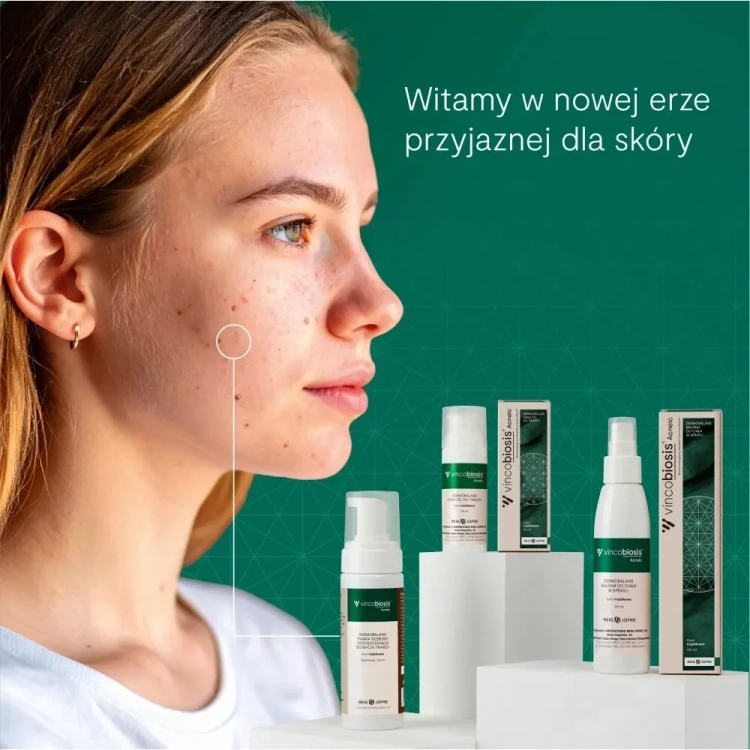 vincobiosis-acneic-dermoblans-krem-zel-do-twarzy-cera-tradzikowa-50-ml-17712498705.webp
