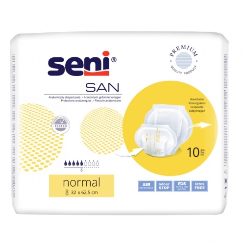 pieluchy-anatomiczne-seni-san-normal.jpg