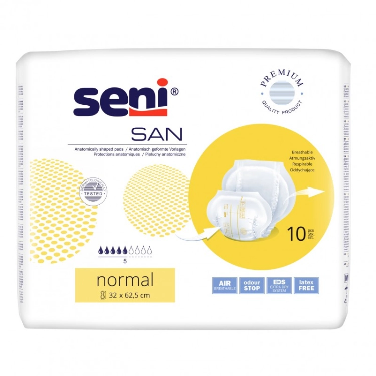 pieluchy-anatomiczne-seni-san-normal.jpg