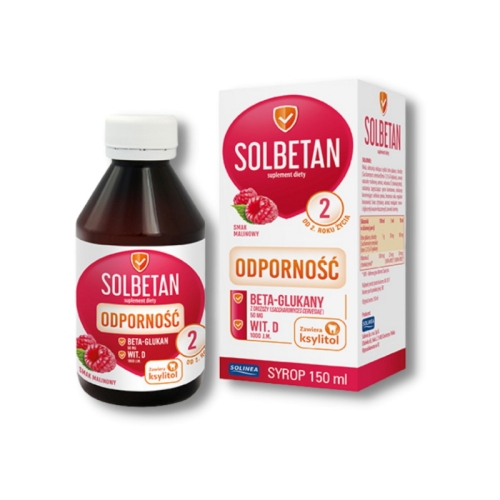 solbetan-syrop-150-ml.jpg