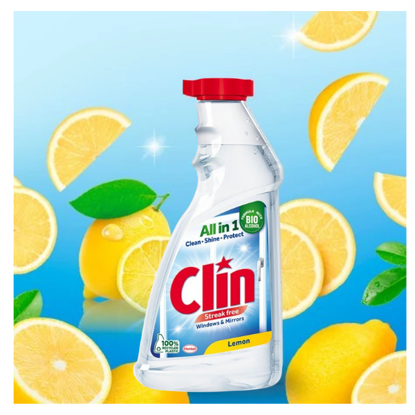clin lemon1.png