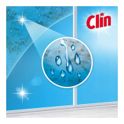 clin-lemon-plyn-do-mycia-powierzchni-szklanych-zapas-500ml (2).jpg