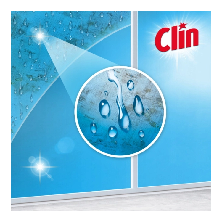 clin-lemon-plyn-do-mycia-powierzchni-szklanych-zapas-500ml (2).jpg