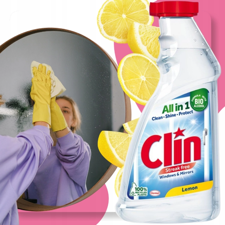 clin lemon.png