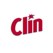 clin.jpg